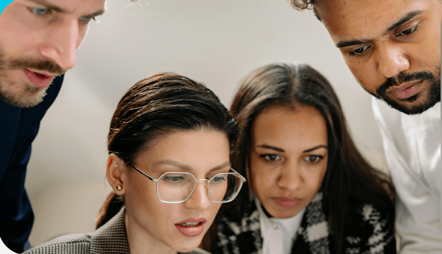 Conectamos personas, comercios y entidades con medios de pago simples y accesibles