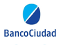 Banco Ciudad