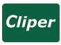 Cliper
