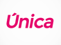Única