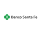Banco Santa Fé