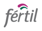 Fértil