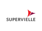 Superveille