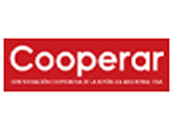 COOPERAR