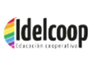 idelcoop