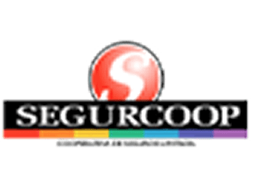 segurcoop