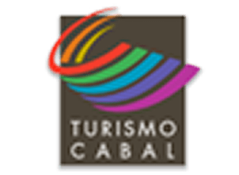 turismo cabal