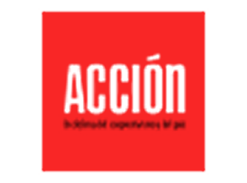 acción