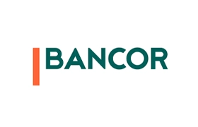 Bancor