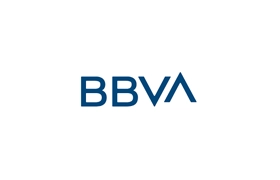 BBVA