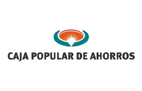 Caja Popular de Ahorros