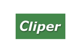 Cliper