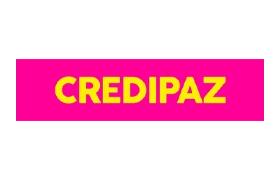 Credipaz