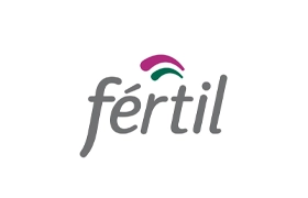 Fertil
