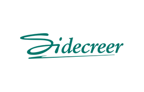 Sidecreer