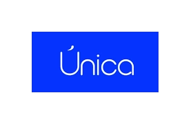 Única