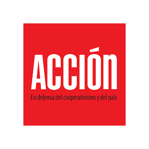 acción