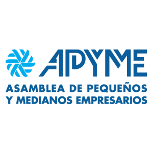 APYME