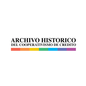 archivo historico