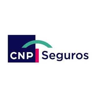 cnp