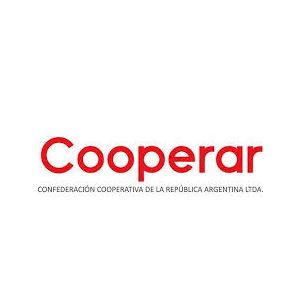 COOPERAR