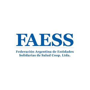 FAESS