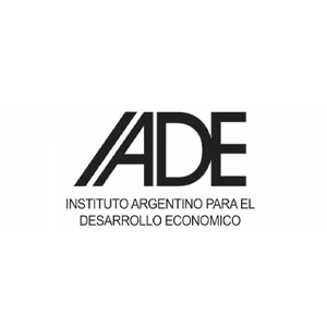 IADE