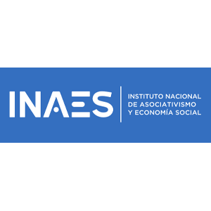 Inaes